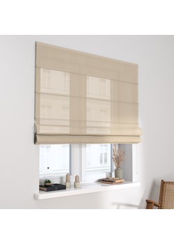 Roleta rzymska Capri ze sklepu dekoria.pl w kategorii Rolety - zdjęcie 187482177