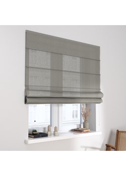 Roleta rzymska Capri ze sklepu dekoria.pl w kategorii Rolety - zdjęcie 187482187