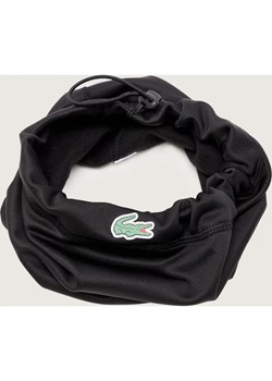 Lacoste Komin ze sklepu Gomez Fashion Store w kategorii Szaliki męskie - zdjęcie 187482888