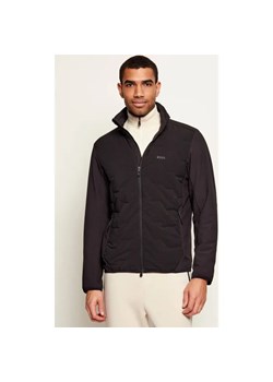 BOSS GREEN Kurtka OW_Lite-X HY | Regular Fit ze sklepu Gomez Fashion Store w kategorii Kurtki męskie - zdjęcie 187482895