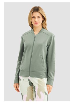 Rösch Bluza w kolorze khaki ze sklepu Limango Polska w kategorii Bluzy damskie - zdjęcie 187483528