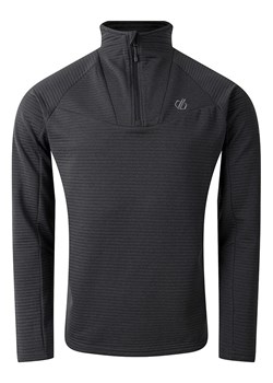 Dare 2b Koszulka funkcyjna &quot;Dignify IV&quot; w kolorze czarnym ze sklepu Limango Polska w kategorii T-shirty męskie - zdjęcie 187483539