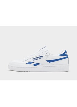 REEBOK CLUB C REVENGE ze sklepu JD Sports  w kategorii Buty sportowe damskie - zdjęcie 187483975