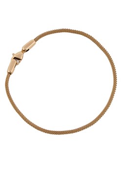 Daniel Wellington Bransoletka Perfect Pair DW00400671 Różowe złocenie ze sklepu MODIVO w kategorii Bransoletki - zdjęcie 187485055