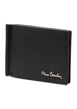 Portfel męski skórzany skóra naturalna Pierre Cardin ze sklepu lenaodniemowlakadoszkolniaka.pl w kategorii Portfele męskie - zdjęcie 187485165