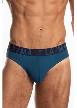 Slipy majtki męskie M-1047SD 3P ze sklepu lenaodniemowlakadoszkolniaka.pl w kategorii Majtki męskie - zdjęcie 187485226