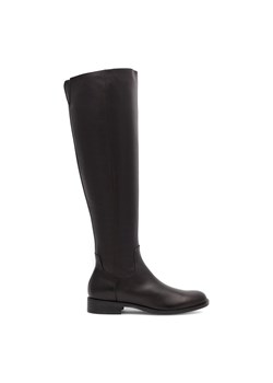 Kozaki Gino Rossi MIVAR-02 ze sklepu ccc.eu w kategorii Kozaki damskie - zdjęcie 187486387