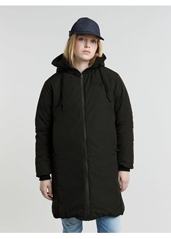 G-Star Parka w kolorze czarnym ze sklepu Limango Polska w kategorii Kurtki damskie - zdjęcie 187486639