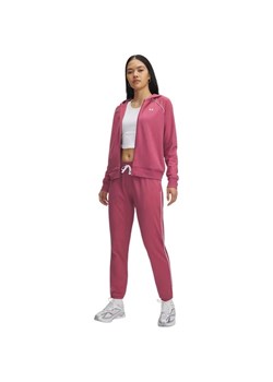 Dres damski UA Rival Tricot Under Armour ze sklepu SPORT-SHOP.pl w kategorii Dresy damskie - zdjęcie 187486987