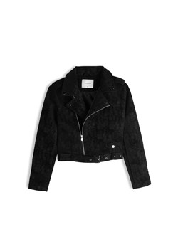 GATE 34 ze sklepu gateshop w kategorii Kurtki damskie - zdjęcie 187487415