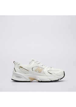 NEW BALANCE 530 ze sklepu Sizeer w kategorii Buty sportowe damskie - zdjęcie 187487605