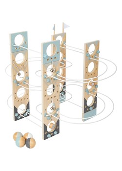 small foot Kulodrom - 3+ ze sklepu Limango Polska w kategorii Zabawki - zdjęcie 187487756