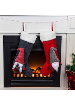 Profiline Skarpeta świąteczna (produkt niespodzianka) ze sklepu Limango Polska w kategorii Dekoracje bożonarodzeniowe - zdjęcie 187487799