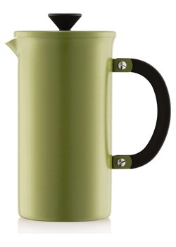 bodum Zaparzacz &apos;&apos;Tribute&quot; do kawy - 1 l ze sklepu Limango Polska w kategorii Dzbanki i zaparzacze - zdjęcie 187487989