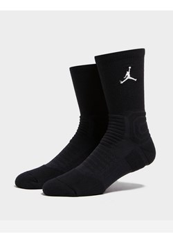 JORDAN SKARPETY U J FLIGHT CREW 1PR -132 ze sklepu JD Sports  w kategorii Skarpetki damskie - zdjęcie 187489379