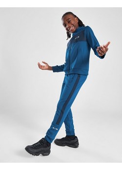 NIKE SPODNIE B NSW N AIR PK JOGGER B ze sklepu JD Sports  w kategorii Spodnie chłopięce - zdjęcie 187489405