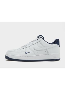 NIKE AIR FORCE 1 &#039;07 LV8 ze sklepu JD Sports  w kategorii Buty sportowe męskie - zdjęcie 187489439