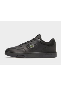 LACOSTE LINESET 223 1 SFA ze sklepu JD Sports  w kategorii Buty sportowe damskie - zdjęcie 187489457