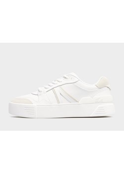 LACOSTE L002 EVO 124 6 SFA ze sklepu JD Sports  w kategorii Buty sportowe damskie - zdjęcie 187489487