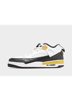 JORDAN SPIZIKE LOW BG ze sklepu JD Sports  w kategorii Buty sportowe damskie - zdjęcie 187489538
