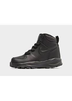 NIKE MANOA 17 BP ze sklepu JD Sports  w kategorii Buty zimowe dziecięce - zdjęcie 187489556