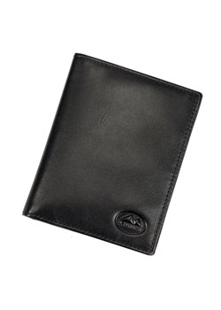 Etui na dokumenty skórzane skóra naturalna ze sklepu lenaodniemowlakadoszkolniaka.pl w kategorii Etui - zdjęcie 187489716