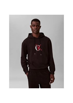 Calvin Klein Jeans Bluza 350TERRY | Regular Fit ze sklepu Gomez Fashion Store w kategorii Bluzy męskie - zdjęcie 187491376