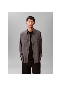 Calvin Klein Koszula | Relaxed fit ze sklepu Gomez Fashion Store w kategorii Koszule męskie - zdjęcie 187491389