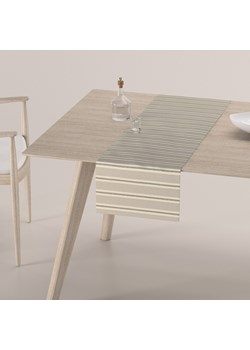 Bieżnik prostokątny ze sklepu dekoria.pl w kategorii Obrusy i bieżniki - zdjęcie 187491798