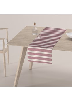 Bieżnik prostokątny ze sklepu dekoria.pl w kategorii Obrusy i bieżniki - zdjęcie 187491806