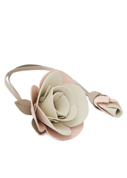 Zawieszka Furla WK00436 BX3175 CN 4525S Kolorowy ze sklepu eobuwie.pl w kategorii Breloki - zdjęcie 187492037