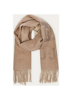 Liu Jo Szal STOLA ze sklepu Gomez Fashion Store w kategorii Szaliki i chusty damskie - zdjęcie 187492296