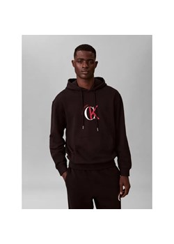 Calvin Klein Jeans Bluza 350TERRY | Regular Fit ze sklepu Gomez Fashion Store w kategorii Bluzy męskie - zdjęcie 187492306