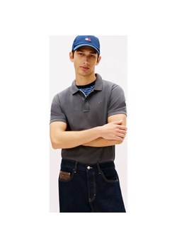 Tommy Jeans Polo | Slim Fit ze sklepu Gomez Fashion Store w kategorii T-shirty męskie - zdjęcie 187492325