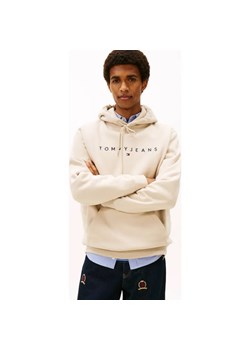 Tommy Jeans Bluza | Regular Fit ze sklepu Gomez Fashion Store w kategorii Bluzy męskie - zdjęcie 187492327