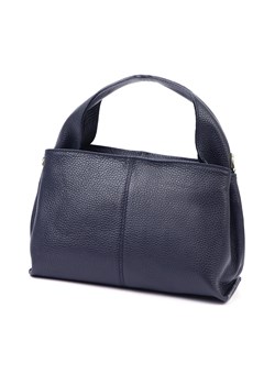 Torebka torebki skórzana damska skóra naturalna Luka ze sklepu lenaodniemowlakadoszkolniaka.pl w kategorii Torebki damskie - zdjęcie 187492645