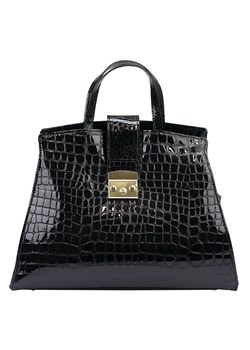 Torebka torebki skórzana skóra naturalna Luka damska ze sklepu lenaodniemowlakadoszkolniaka.pl w kategorii Torebki damskie - zdjęcie 187492648