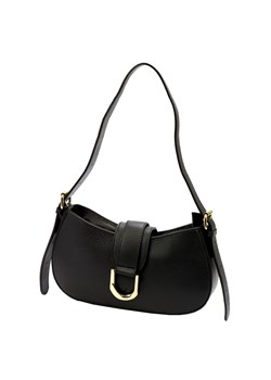 Torebka torebki skórzana skóra naturalna Luka damska ze sklepu lenaodniemowlakadoszkolniaka.pl w kategorii Torebki damskie - zdjęcie 187492658