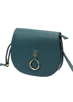 Torebka torebki skórzana skóra naturalna Gregorio damska ze sklepu lenaodniemowlakadoszkolniaka.pl w kategorii Torebki damskie - zdjęcie 187492718