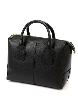 Pasek parciany CASUAL sr-1 l-125-cm ze sklepu lenaodniemowlakadoszkolniaka.pl w kategorii Torebki damskie - zdjęcie 187492738