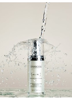 Symbiosis Serum do twarzy - 30 ml ze sklepu Limango Polska w kategorii Serum do twarzy - zdjęcie 187493119