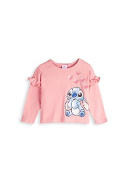 GATE 3Y ze sklepu gateshop w kategorii Bluzki dziewczęce - zdjęcie 187493207