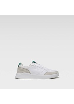 Obuwie sportowe Sprandi MP40-21046Y ze sklepu ccc.eu w kategorii Buty sportowe męskie - zdjęcie 187496536