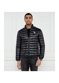 Karl Lagerfeld Kurtka | Regular Fit ze sklepu Gomez Fashion Store w kategorii Kurtki męskie - zdjęcie 187498716