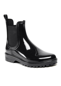 Jenny Fairy Kalosze HPG201188 Czarny ze sklepu MODIVO w kategorii Kalosze damskie - zdjęcie 187499195