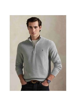 POLO RALPH LAUREN Sweter | Regular Fit ze sklepu Gomez Fashion Store w kategorii Swetry męskie - zdjęcie 187500657