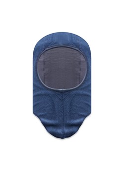 Kominiarka LEGO Lwaripo 22940 Granatowy ze sklepu eobuwie.pl w kategorii Czapki dziecięce - zdjęcie 187500807