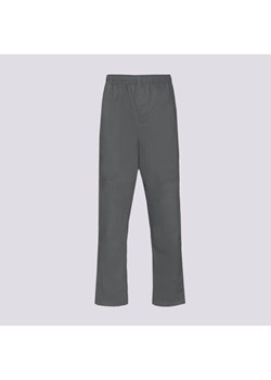 JORDAN SPODNIE JORDAN ESSENTIALS ze sklepu Sizeer w kategorii Spodnie męskie - zdjęcie 187502478