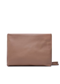 Torebka Jenny Fairy MJR-J-035-03 Beżowy ze sklepu eobuwie.pl w kategorii Listonoszki - zdjęcie 187502869