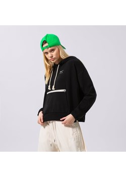 NIKE BLUZA Z KAPTUREM W NK DF STD ISSUE PO HOODIE NBA ze sklepu Sizeer w kategorii Bluzy damskie - zdjęcie 187503128